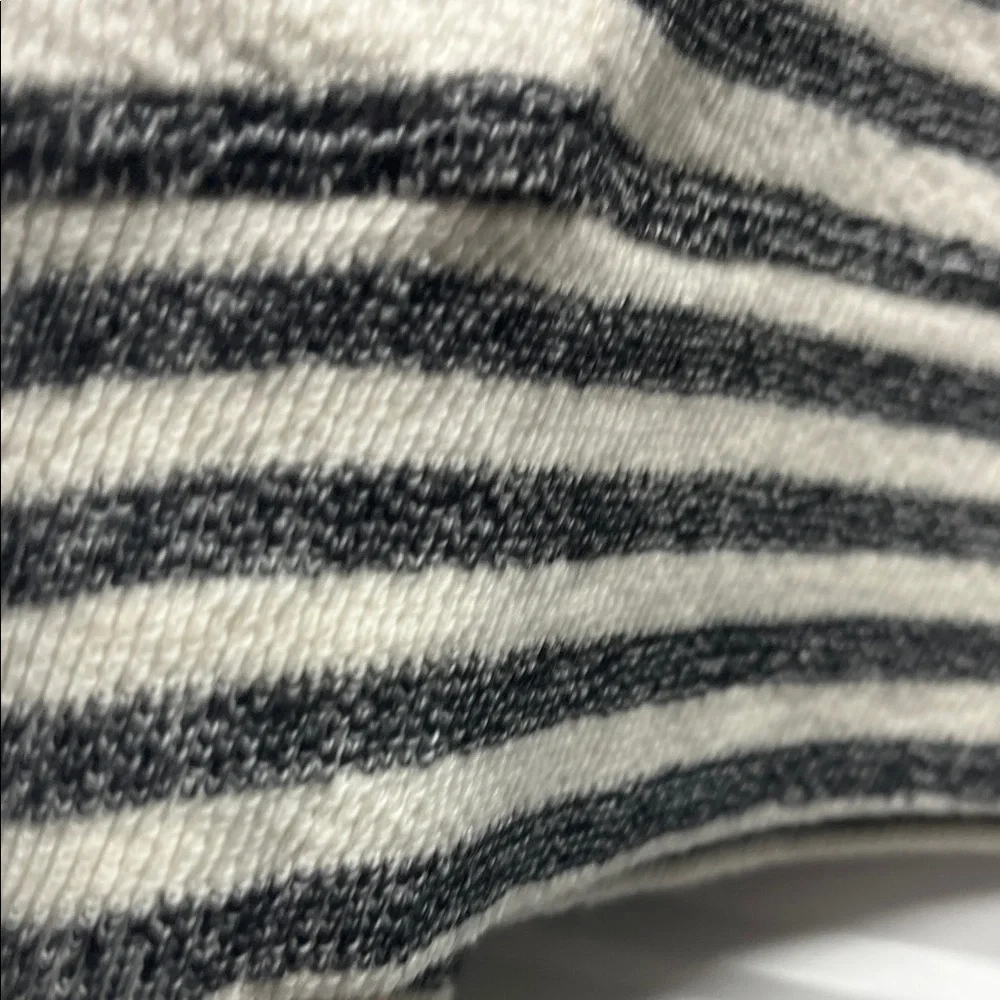 BCBGMaxAzria sweater